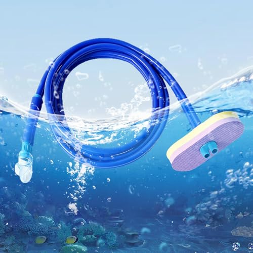 Volltrockene Atemschutzmaske, Tauchschnorchel, Atemschlauch, leichter Einzel-/Doppelrohr-Schnorchel, Unterwasserschwimmen, Schnorchelausrüstung für Speerfischen, Schwimmtrainingsgeräte