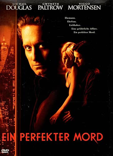 Warner Home Video - DVD 1664395