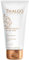 Thalgo Cremes, 250 ml