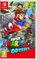 Nintendo