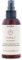 AVEDA Chakra Balancing Body Mist 1 Körperpflege, 1er Pack (1 x 100 ml)