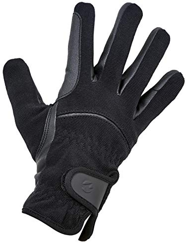 Winterhandschuhe KAYA