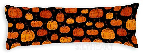 LORDOS Bettwäsche-Sets Der Herr der Ringe Baumwolle Mikrofaser Atmungsaktive Bettwäsche,Weiche Bequemer Schlafzimmer Bettbezug Set 135x200cm Mit 2 Kissenbezüge 80x80cm