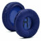 JOYSOG WH-CH510 - Cuscinetti di ricambio in schiuma per cuffie Sony WH-CH510, colore: Blu