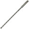 DURATOOL Foret SDS-Plus D03371 6,5 mm x 210 mm