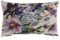 DKD Home Decor Kissen, Standard