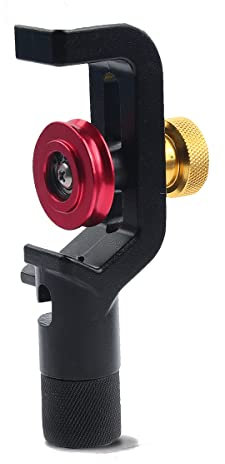 VOANZO Fiber Optic Cable Cutter SWA stripping tool Fiber Optical Tool Armored Cable Slitter -4~10mm