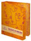 Boulevard de Beauté Adventskalender 2024 Beauty of Christmas – Adventskalender Schminke, Make-Up Set im coolen Design, 24 Beauty Überraschungen für ein strahlendes Weihnachten