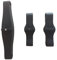 3Pcs Connecteurs pour Poussette bébé,Accessoires de connecteur pour Poussette jumeau,Connecteurs de Poussette pour Poussette à dégagement Rapide,Accessoires de connecteur de Poussette(pour YOYO)