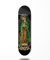 Glutier Skateboard Deck Oleg 8.5