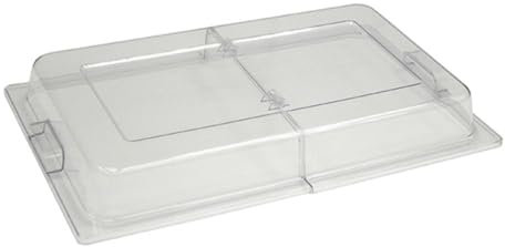 Gabri - Plastic Roller Cover For Hot Towel Warmer (Plastic Roller Cover)