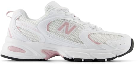 New Balance SneakersUnisex - Adulto