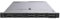 Dell PowerEdge R640 Server 8 Bay SFF | 2x Xeon Gold 6138 20-Core | 256GB DDR4 ECC | 2x 960GB SSD | RAID H730 Mini | Dual PSU | Ricondizionato Certificato (VMware ESXi 8 Enterprise Plus)