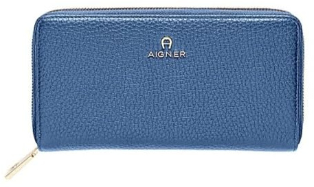 Aigner Portemonnaie Ivy, Porcelain