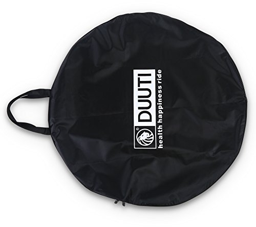 Radfahren Rad Tasche Durchmesser 26 Zoll Fall für Road 26 Zoll