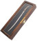 RKS DIFFUSION Le Seigneur des Anneaux Coupe Papier Arwen Hadhafang NN9281 Ouvre Lettre