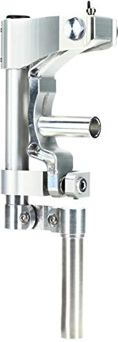 Roland RM-REMAATS Magnetische Tom-Halterung für MDS-50KV Trommelständer