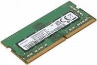 LENOVO 01FR304 8 GB DDR4 2400 MHz