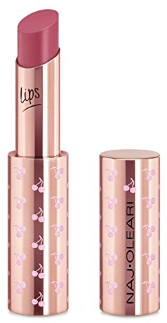 Naj Oleari Lippenstift - 3 g