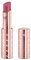 Naj Oleari Lippenstift - 3 g