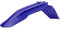 FENDER FT SHERCO 16- BL