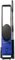 Nilfisk Core 130 Bar High Pressure Washer with Sprayer Accessory Bundle