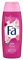 Fa Women Duschgel - Pink Passion - 6er Pack (6 x 250 ml)