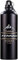 Ferrino Pure Borraccia Alluminio, 750ml