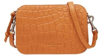 Liebeskind Luka-Seasonal Noos Croco