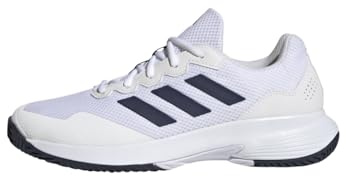 adidas Men's Gamecourt 2.0 Tennisschuh