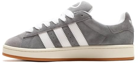 adidas Originals Campus 00, GRETHRFTWWHTOWHITE, 4.5 UK