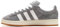 adidas Originals Campus 00, GRETHRFTWWHTOWHITE, 4.5 UK