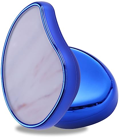 Nano Haarentferner, Crystal Haarentferner, Haarentfernung ohne Rasieren, Haar Radierer fur Damen und Herren Inkl, Haarentfernungsgerät Schmerzloser Epilierer Werkzeug, Shiny Haarentfernung