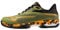 Mizuno Exceed Light 2 Padel Mann Padel-Schuhe Grün Grün