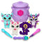Magic Mixies MG002000 Magic Mixlings Mega Pack Famosa Spielzeug, bunt