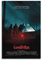 fery GoodFellas Film-Leinwand-Poster, Raumdekor-Poster für Schlafzimmer, Wohnzimmer, Wände, 30 x 45 cm, ungerahmt