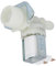 Dishwasher Water Inlet Fill Solenoid Valve For Maidaid MH104173 230v 3/4 BSP Z701135000
