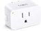 Tapo P105 WiFi Smart Plug, Hands-Free Remote App and Voice Control, Schedule & Timer, Support Higher-Power Appliances, Multiple Safety Guarantees, Easy setup, Away Mode, Works with Alexa & Google