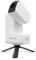 Seestar S30 30 mm intelligentes astronomisches Teleskop von ZWO – tragbar, digital, All-in-One, für Anfänger und erfahrene Benutzer, EAA