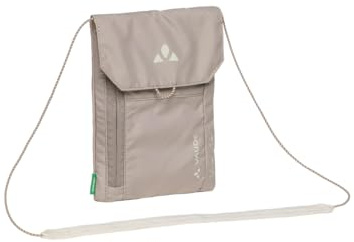 VAUDE