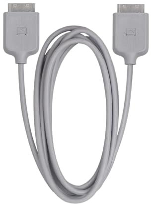 BN39-02615A Verbindungskabel ist for 32-Zoll-QLED-Fernseher QN32LS03TBF QN32LS03TBG QN32LS03BBF SOC1000T BN44-01083A BN96-49140X