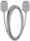BN39-02615A Connect Cable Is For 32-inch Frame QLED TV QN32LS03TBF QN32LS03TBG QN32LS03BBF SOC1000T BN44-01083A BN96-49140X