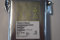 WD Gold WD4002FYYZ Festplatte (4 TB, 7,2 K U/min, SATA-6 GB/s, 128 MB, 8,9 cm (3,5 Zoll)
