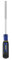 IRWIN 5-in-1 Screwdriver with Guide Sleeve