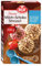 RUF Milch Schoko-Streusel, Schokoladen-Dekorfür bunte Plätzchen, Kuchen, Muffins, Pudding und Eis oder als Streusel auf Brot, glutenfrei, 1 x 200g