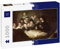Lais Puzzle Rembrandt Harmensz. Van Rijn - Anatomie des Dr. Tulp 1000 Teile