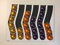 Capstores Accessori Porta-capsule compatibile VERTUO e DOLCE GUSTO capsules Nespreso (bianco e nero)