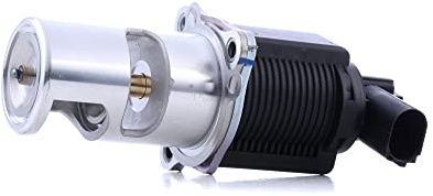 MAGNETI MARELLI AGR-Ventil