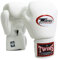 Twins Special - BGVL 3 White