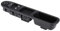 Interruptor De Ventanilla 6554QC Para C3 Y 207 Compatible Con Especificaciones Originales Y Diseño Resistente